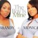 Download musik The Boy Is Mine (Brandy & Monica Cover) baru - zLagu.Net