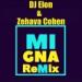 Download musik Mi Gna New Remix 2018 (Dj Elon) | مي غينا - ريمكس 2018 baru