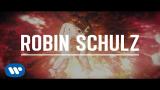 Download Video Lagu ROBIN SCHULZ & DAVID GUETTA & CHEAT CODES – SHED A LIGHT (OFFICIAL VIDEO) Music Terbaik di zLagu.Net