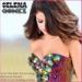 Selena Gomes - Love You Like A Love Song (Dj Lucas Yacuzzi back to 90's mashup remix) lagu mp3