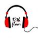 Download lagu gratis 12th Floor Podcast - Intro mp3