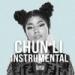 Download mp3 lagu Nicki Minaj "Chun Li" Instrumental Prod. by Dices baru di zLagu.Net