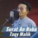 Download lagu terbaru Taqy Malik - Surat An Naba