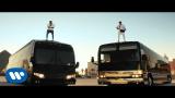 Music Video Kap G - I See You ft. Chris Brown [Music Video] - zLagu.Net