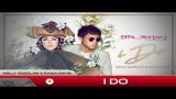 Video Lagu Music Melly Goeslaw & Rama Davis - I Do | Official Music Video Terbaru - zLagu.Net