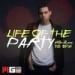 Gudang lagu mp3 Rhizman Kohler Ft Dawin - Life Of The Party [ Reggae Mix ] gratis