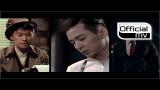 Video Lagu [MV] San E(산이) _ Where Did You Sleep(어디서 잤어) (Feat. Verbal Jint & Swings (버벌진트&스윙스)) Gratis