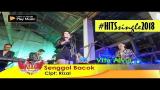 Download Video Vita Alvia - Senggol Bacok [Officia Video] - zLagu.Net