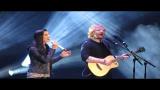 Video Lagu Christina Perri and Ed Sheeran singing "Be My Forever" Music Terbaru