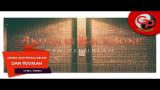 Video Lagu Andra And the Backbone | Dan Tidurlah [LIRIK] Music Terbaru - zLagu.Net