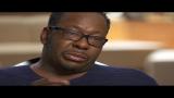 Lagu Video Bobby Brown on Whitney Houston, the Woman He Loved and Lost | ABC News 2021