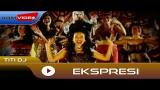 Download Lagu Titi DJ - Ekspresi | Karaoke Music