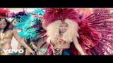 Download Nicki Minaj - Pound The Alarm (Explicit) Video Terbaik - zLagu.Net