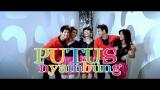 Music Video BBB - Putus Nyambung | Official Video Gratis di zLagu.Net