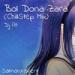 Lagu Bol Dona Zara - (ChillStep Mix) - Dj A9 (Abhi Ovhal) mp3 Terbaru