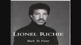 Download Lagu Lionel Richie - Still Music