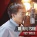 Download mp3 lagu Surat Al Kautsar - Taqy Malik baru