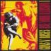Download lagu Guns N' Roses-Don't Cry mp3 gratis