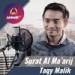 Download mp3 Surat Al Ma'arij - Taqy Malik