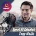 Download lagu Surat Al Zalzalah - Taqy Malik