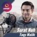 Free Download lagu Surat Nuh - Taqy Malik