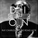 Download musik Ray Charles - Hit The Road Jack (Dion Edit) DL in Description! baru - zLagu.Net