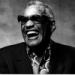 Download mp3 Ray Charles - Hit the Road Jack (Drum and Bass Remix) Music Terbaik