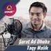 Lagu Surat Ad Dhuha - Taqy Malik mp3 baru