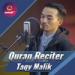 Download lagu Taqy Malik - Surat Qaf mp3 Terbaru