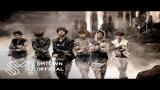 Video Lagu EXO-K 엑소케이 'History' MV (Korean Ver.) Musik Terbaik