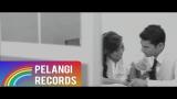 Video Musik Pop - TQLA - Jangan Bilang Bilang (Official Music Video) | Uncensored HD - zLagu.Net