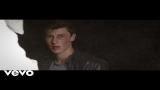 Download Video Shawn Mendes - Stitches (Official Video) Gratis - zLagu.Net