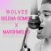 Free Download lagu Wolves - Selena Gomez ft. Marshmello (Cover) terbaru