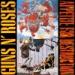 Lagu terbaru Guns N' Roses - Don't Cry (Demo) mp3