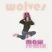 Download lagu gratis Wolves - Selena Gomez X Marshmello(maw Remix) terbaik