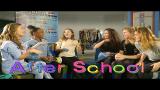 Download Video Lagu #38 After School | Brugklas VS Kisses | BRUGKLAS Music Terbaik