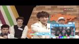 Download Video After School Club - EXO(엑소) - Full Episode Gratis - zLagu.Net