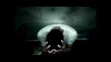 Music Video Andra & the backbone - musnah Terbaru