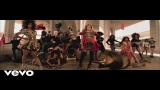 Music Video Beyoncé - Run the World (Girls) (Video - Main Version) Terbaru