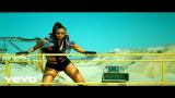 Download Video Ciara - Work ft. Missy Elliott