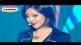 Video Lagu [Comeback Stage] T-ARA - Sugar Free, 티아라 - 슈가 프리, Music Core 20140913 Music baru di zLagu.Net