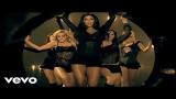 Video Lagu The Pussycat Dolls - Buttons ft. Snoop Dogg Music baru