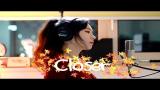 Download The Chainsmokers - Closer ( cover by J.Fla ) Video Terbaru - zLagu.Net