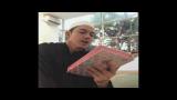 Video Musik Viral SUBHANALLAH Merdu Sungguh Alunan Suara Irwansyah Membaca Al-Quran