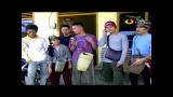 Download Lagu GAMMA1  - Menyadap Karet Di Desa Mancung, Bangka Belitung Video - zLagu.Net