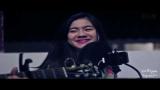 Download Felicya Angellista - Sandiwara Cinta (Cover Repvblik) Video Terbaik - zLagu.Net