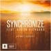 Hellberg - Synchronize (VIP Mix) [feat. Aaron Richards] Musik Mp3