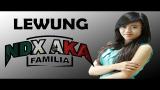 Video Video Lagu NDX A.K.A - LEWUNG  (Full Video Clip) Terbaru