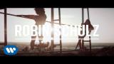 Video Lagu Robin Schulz - Headlights [feat. Ilsey] [Official Video] Music Terbaru - zLagu.Net