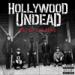 Hollywood Undead - I'll Be There Lagu Terbaik